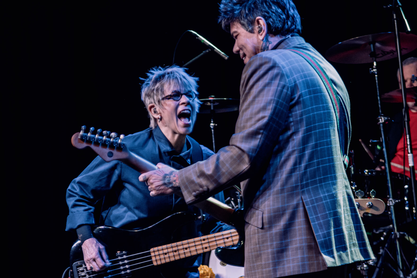 Gang Of Four-031222-Exit In-19.jpg